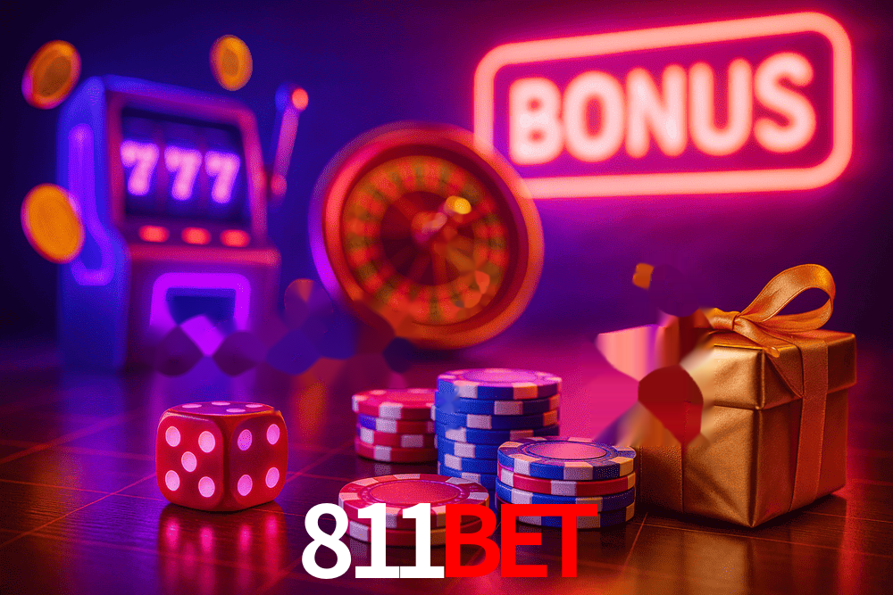 Explorando a Categoria de Eventos em Apostas na 811bet