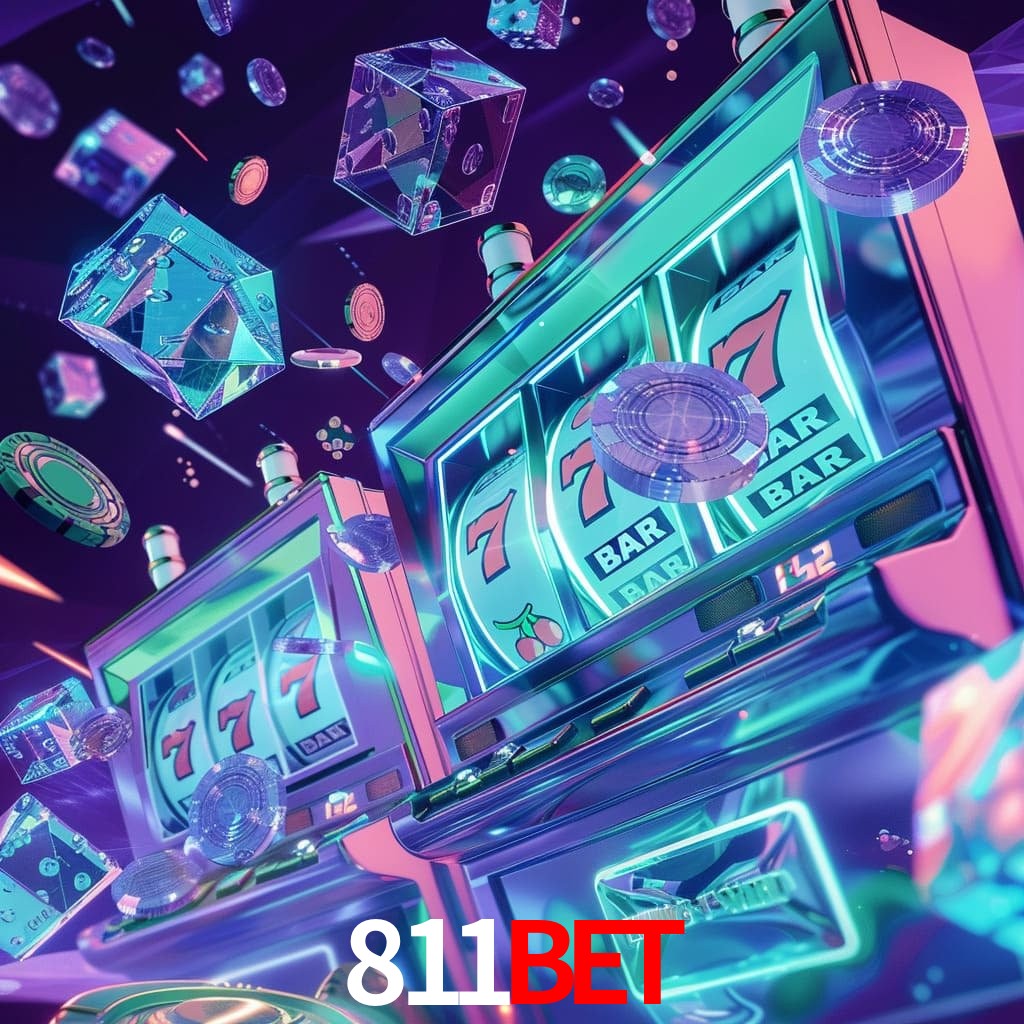 Programa VIP 811bet