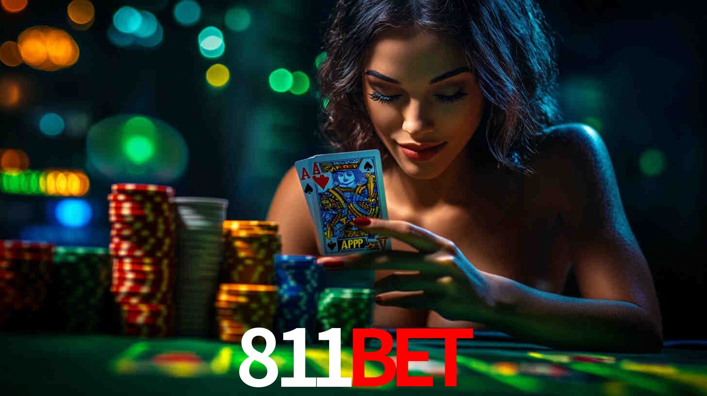 Guia visual quadrado do centro de download 811bet