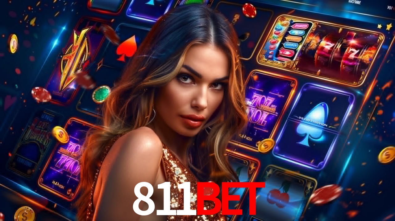 Interface Premium 811bet