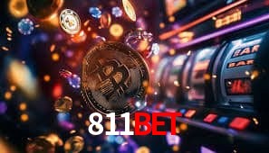 Torneios 811bet