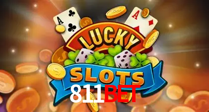 Apostas Esportivas na 811bet: Um Guia Completo
