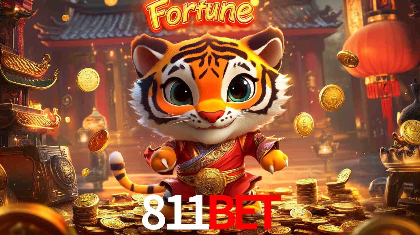Descubra o Programa VIP da 811bet: Vantagens Exclusivas para Jogadores