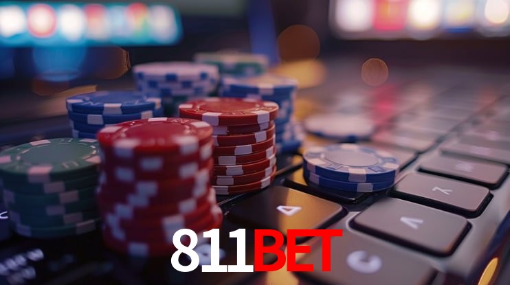 Coleção Premium de Slots 811bet - NetEnt, Pragmatic Play, Evolution
