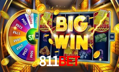 Descubra o Programa VIP da 811bet: Vantagens Exclusivas para Jogadores