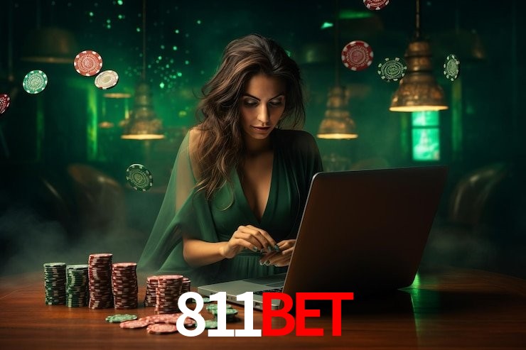 Imagem quadrada de apoio para baixar 811bet