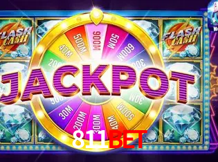 Explorando a Categoria de Eventos em Apostas na 811bet
