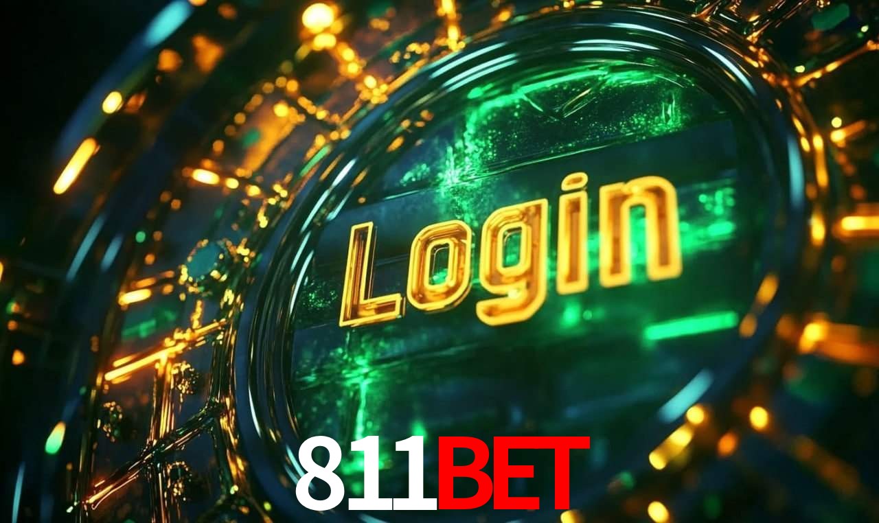 Processo de Download do App 811bet - Passo a Passo Simples