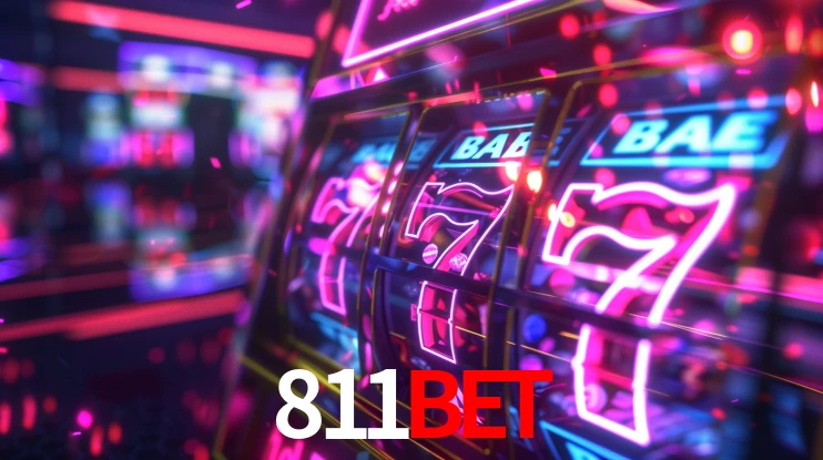Weekend Specials 811bet