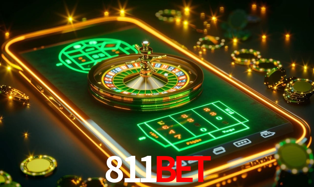 Sistema de Segurança Avançado 811bet - Criptografia e Proteção