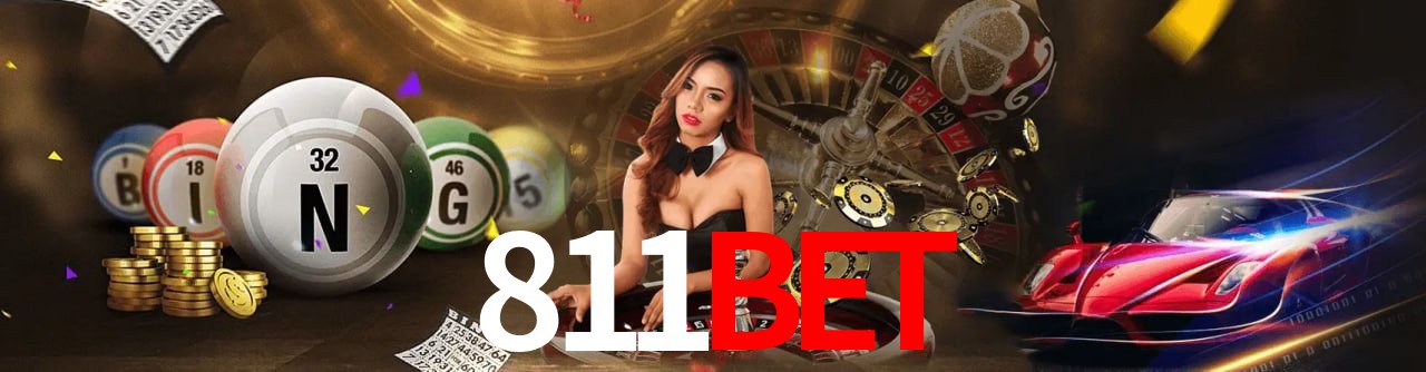 Programa de Fidelidade VIP - 7 Níveis de Recompensas Exclusivas