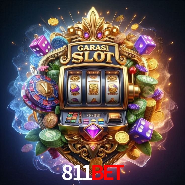 Jogos de Cassino em Destaque - Slots, Roleta, Blackjack