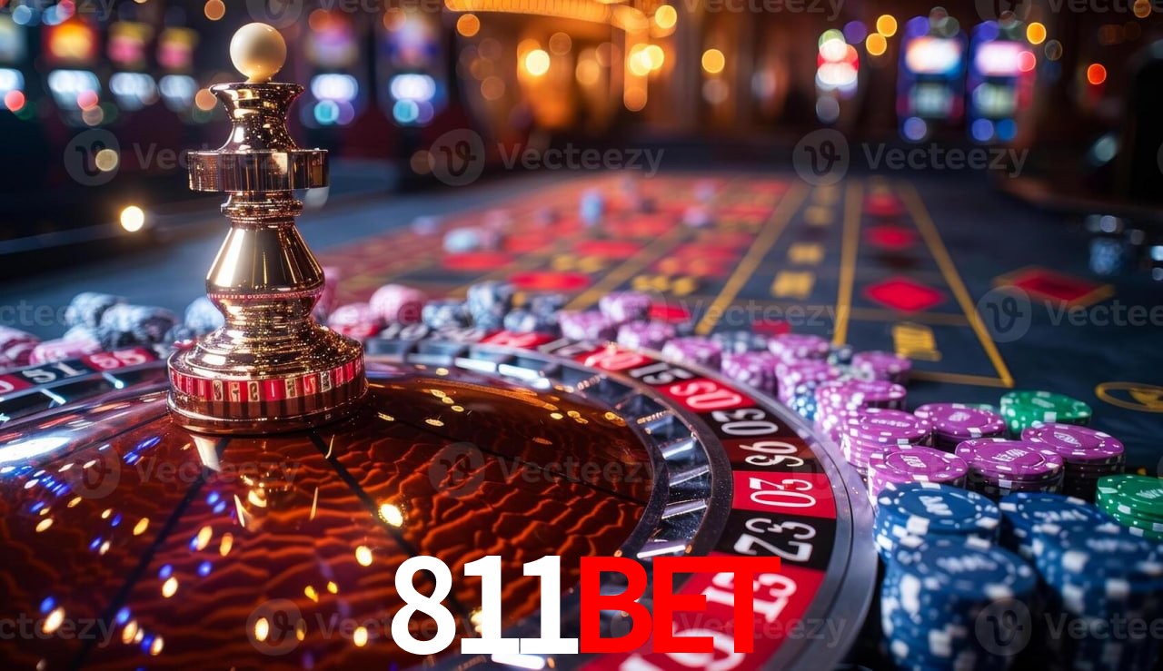Jogos de Cassino ao Vivo