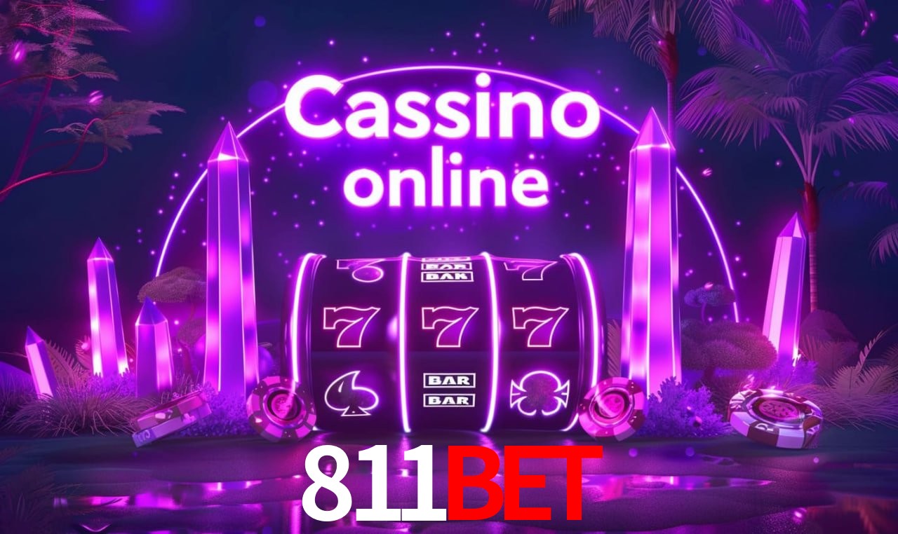 Categorias de Jogos - Slots, Mesa, Ao Vivo, Jackpots