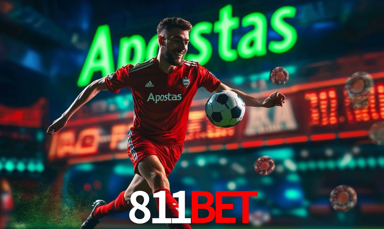 Jogo Aviator 811bet