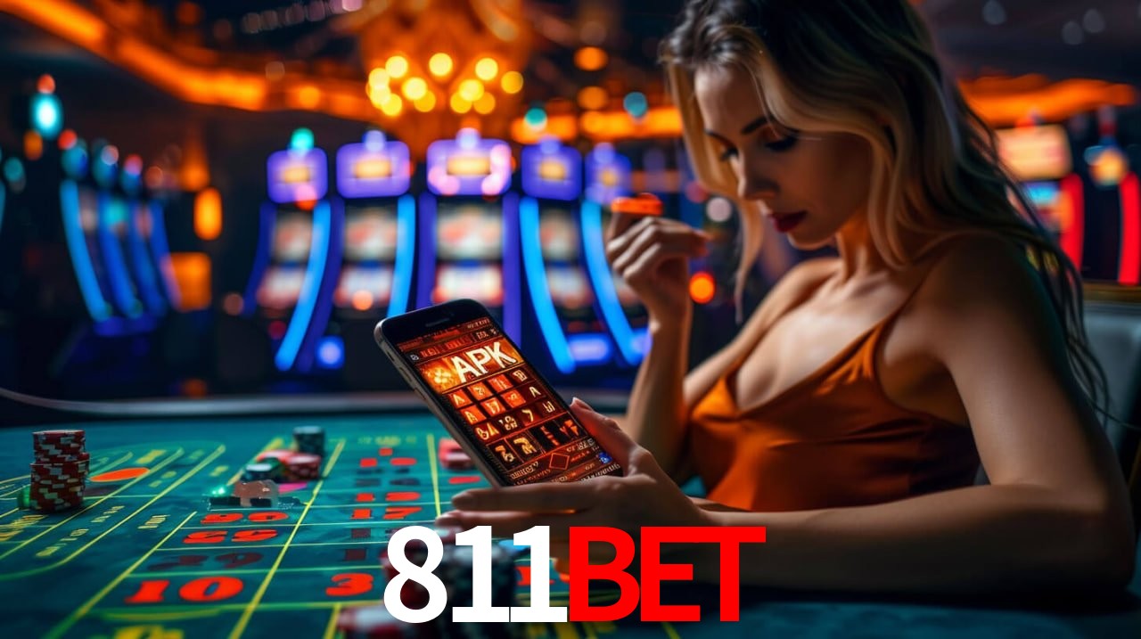 Crash Games Strategies 811bet