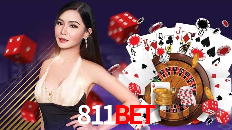 Jogo Spaceman 811bet