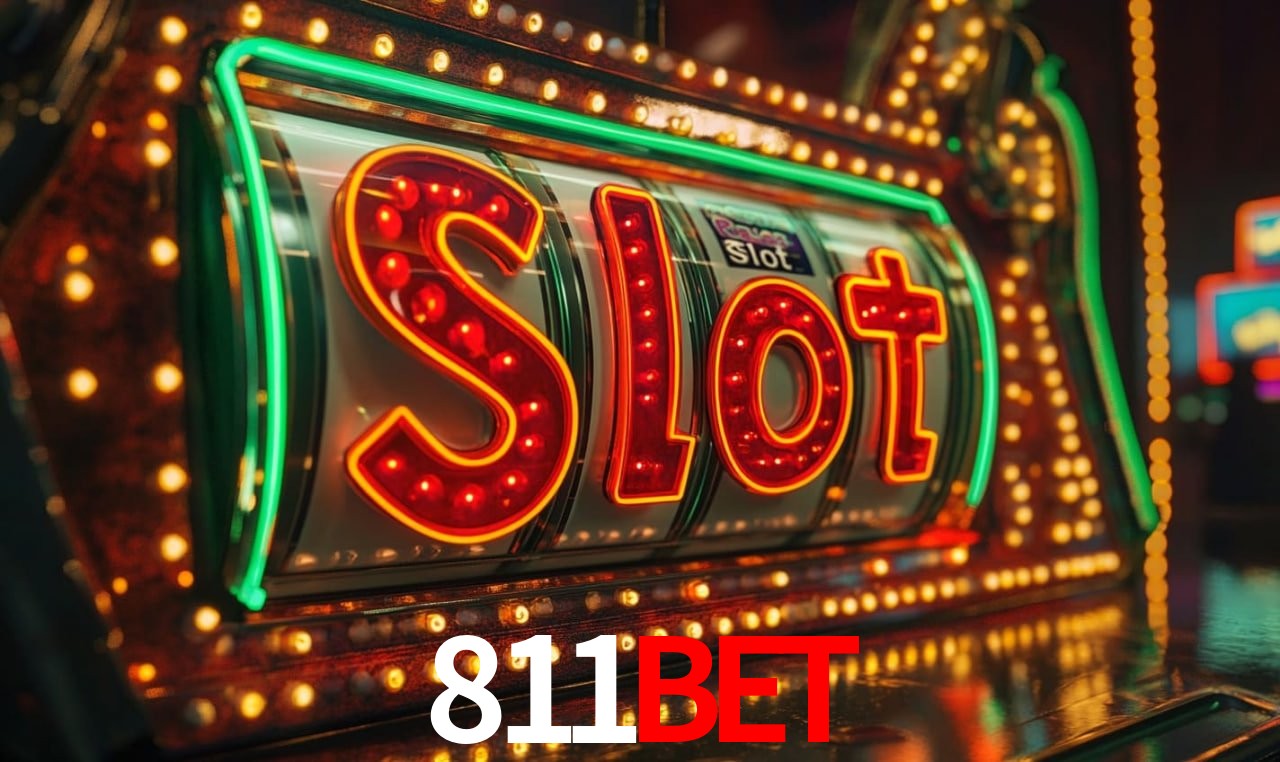 Jogos de Mesa Premium 811bet - Blackjack, Roleta, Baccarat