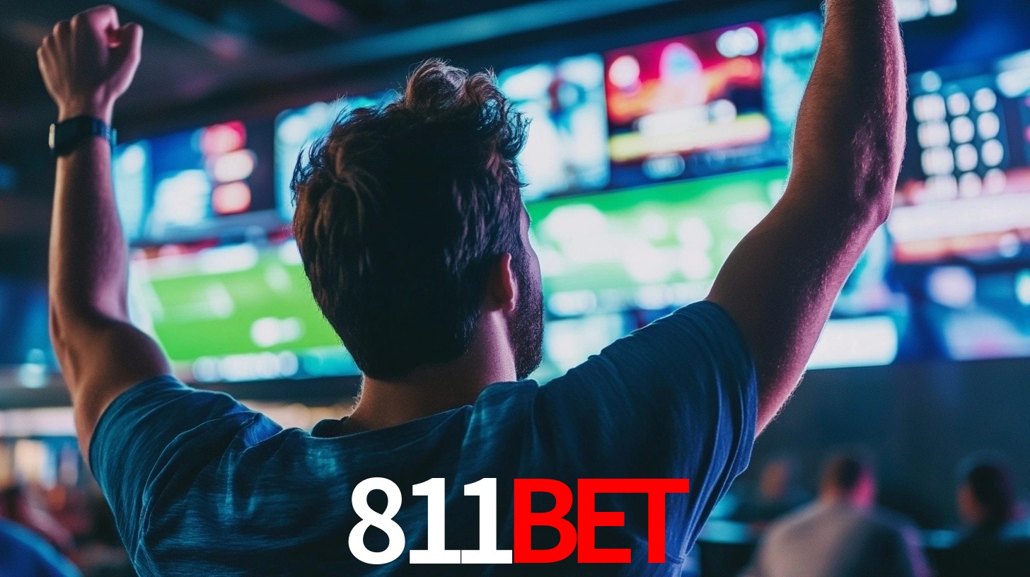 811bet - Jackpot de Alta Velocidade - 811bet.com