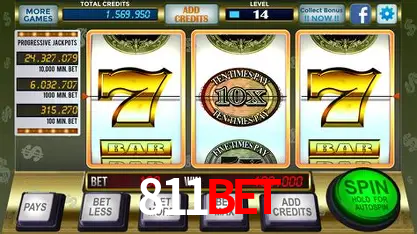Descubra a Magia dos Jogos de Arcade no 330bet
