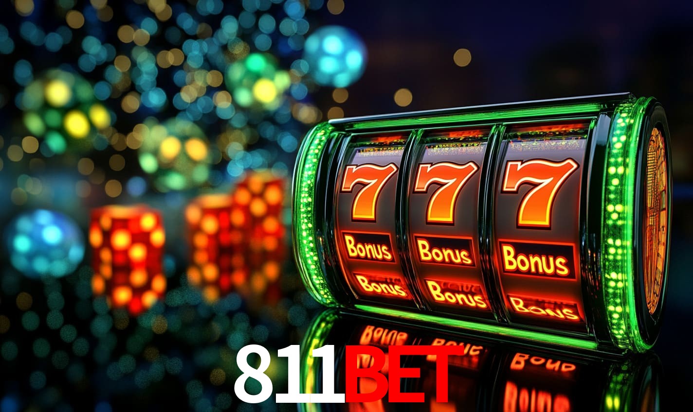 Jogos de Cassino Premium - Slots, Roleta, Blackjack e Dealer Ao Vivo