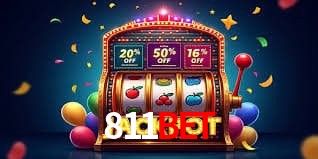 Cassino ao Vivo 811bet - Dealers Brasileiros Profissionais