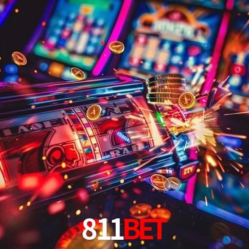 Estatísticas Esportivas 811bet