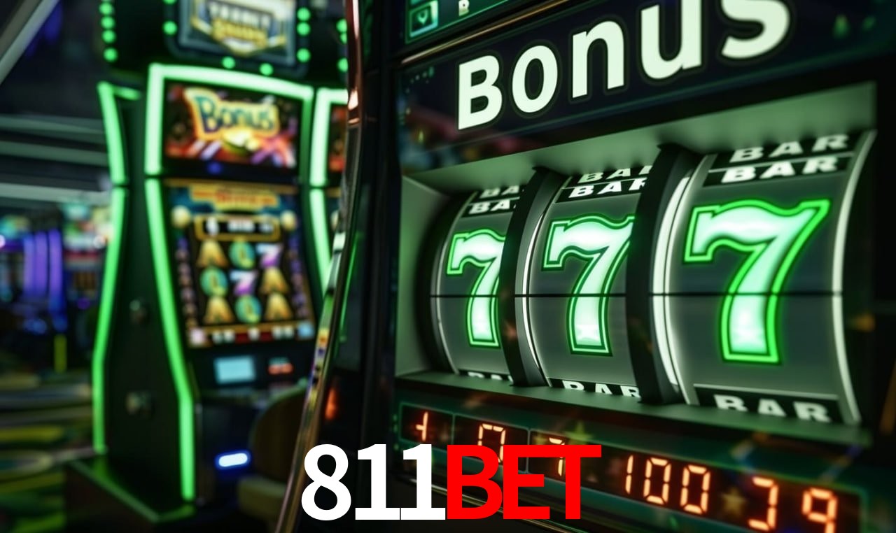 Secure Login 811bet