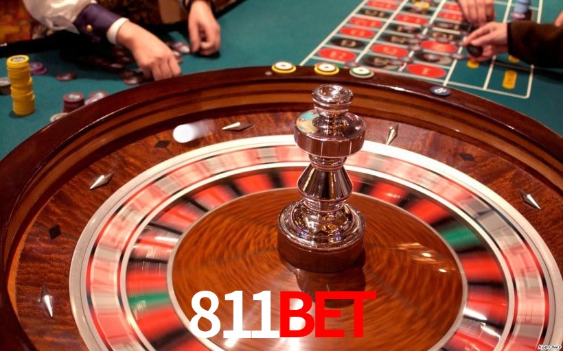 Apostas de Basquete 811bet