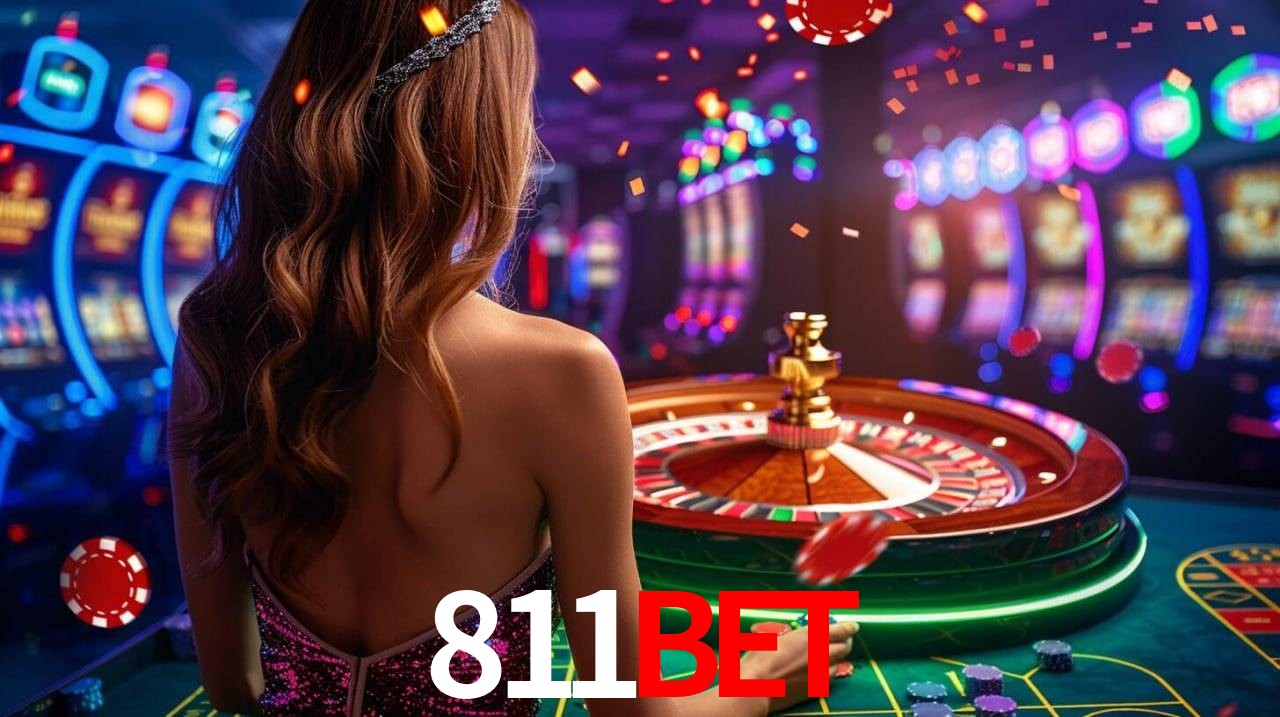 Recursos Exclusivos do App 811bet - Modo Offline, Login Biométrico