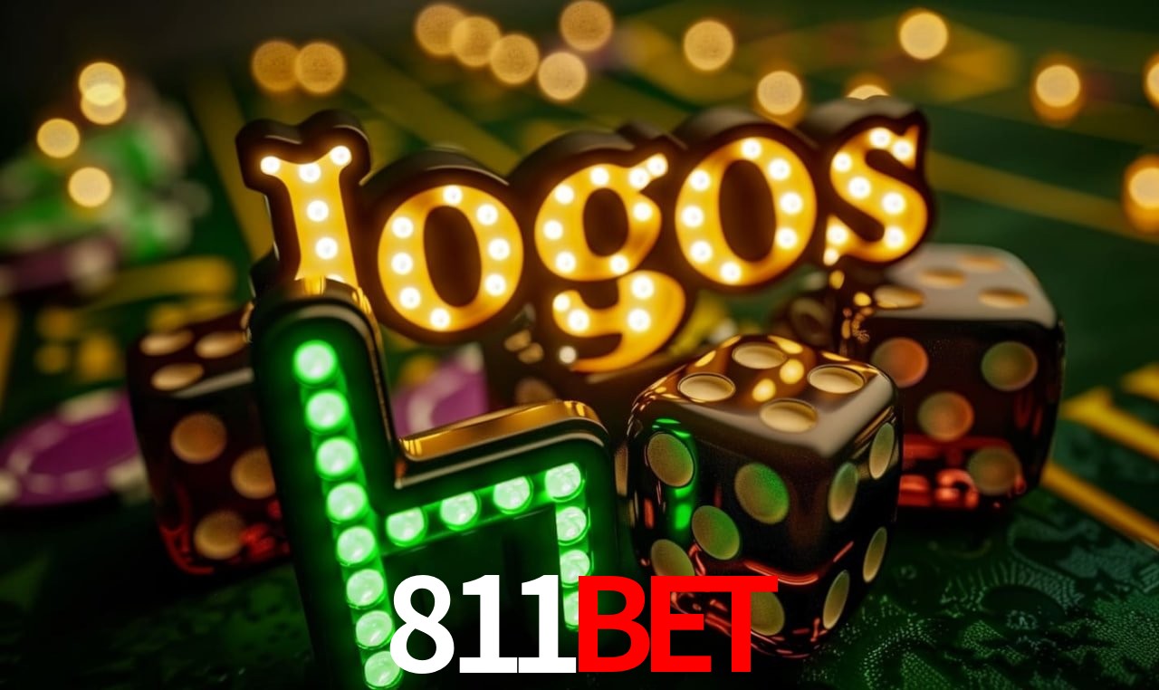 Sistemas de Segurança 811bet